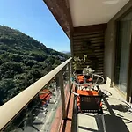 Flat Com Melhor Vista.
