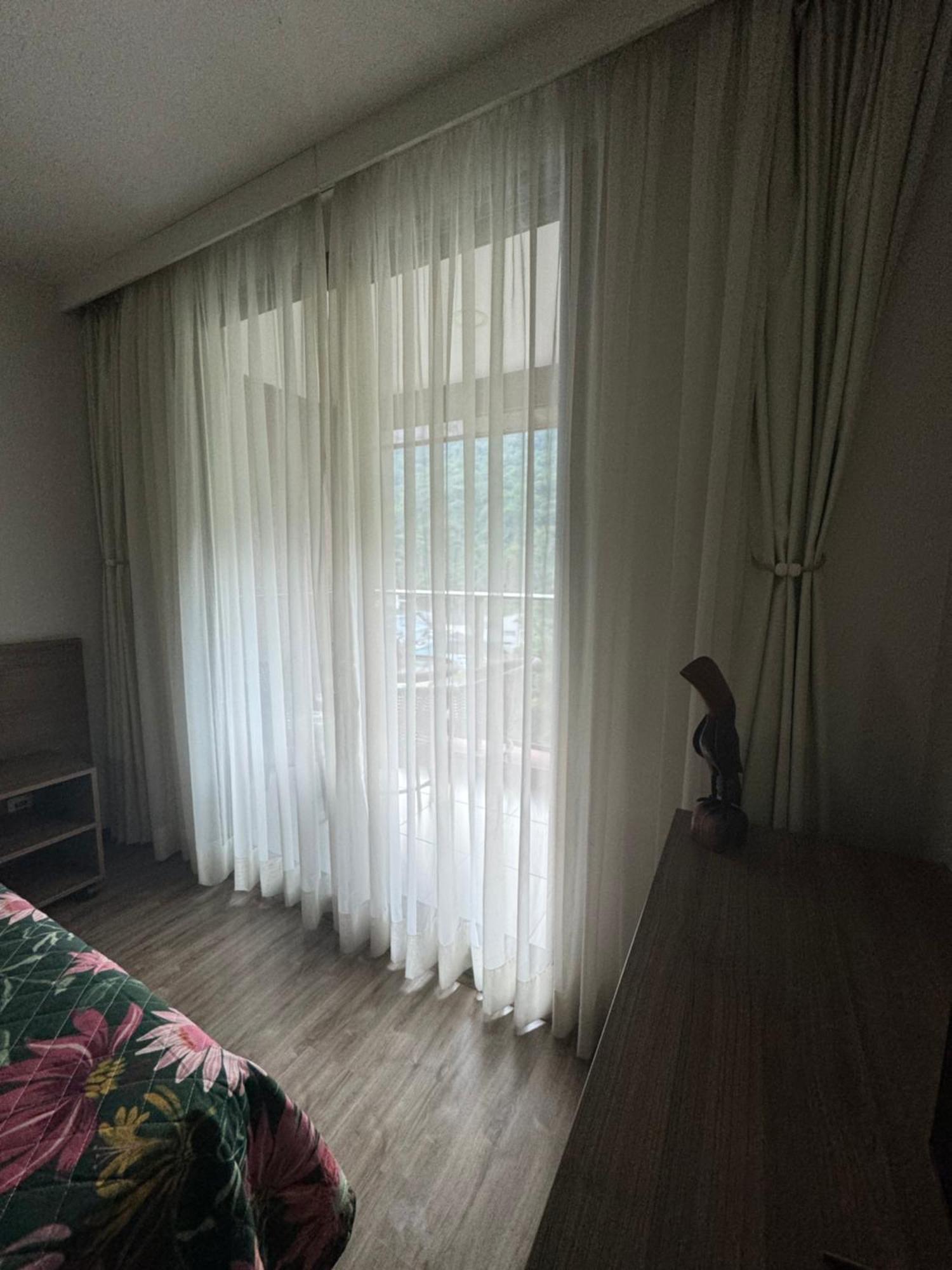 Appartement Flat Com Vista. Rio de Janeiro